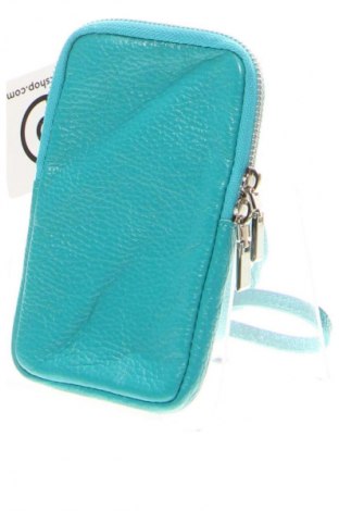 Pouzdro na telefón Unbranded, Barva Modrá, Cena  429,00 Kč