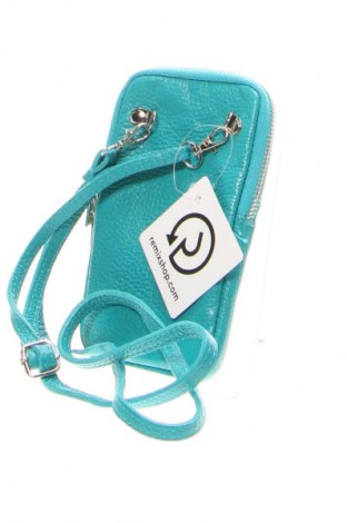 Pouzdro na telefón Unbranded, Barva Modrá, Cena  429,00 Kč