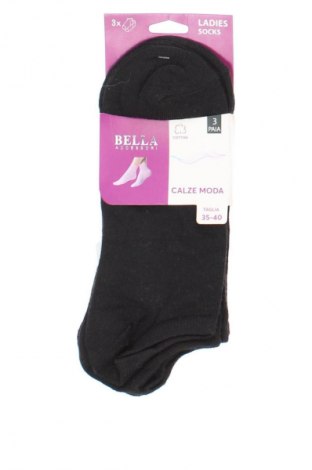 Komplet  Bella Dahl, Velikost S, Barva Černá, Cena  279,00 Kč