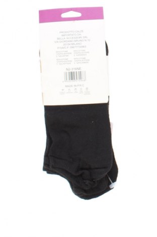 Komplet  Bella Dahl, Velikost S, Barva Černá, Cena  279,00 Kč