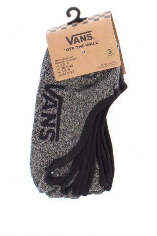 Σύνολο Vans, Μέγεθος M, Χρώμα Πολύχρωμο, Τιμή 23,99 €