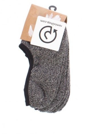 Σύνολο Vans, Μέγεθος M, Χρώμα Πολύχρωμο, Τιμή 23,99 €