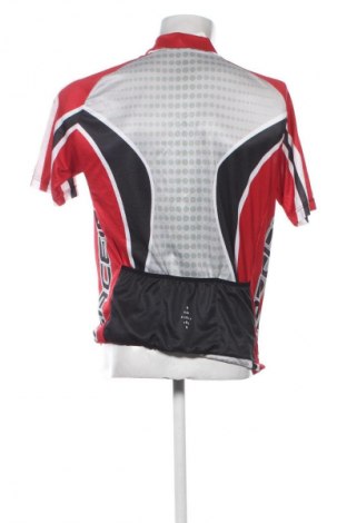 Férfi póló Crivit, Méret M, Szín Sokszínű, Ár 669 Ft