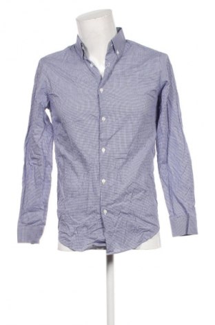 Pánská košile  Theory, Velikost S, Barva Vícebarevné, Cena  2 379,00 Kč