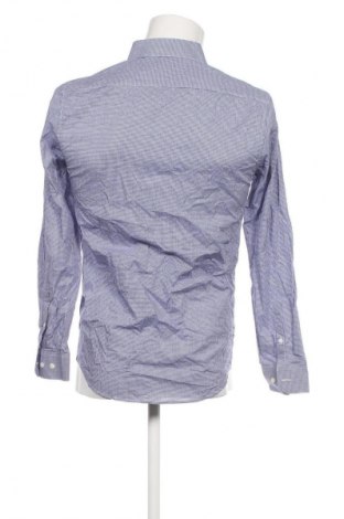 Pánská košile  Theory, Velikost S, Barva Vícebarevné, Cena  2 379,00 Kč