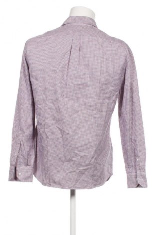 Herrenhemd Brunello Cucinelli, Größe M, Farbe Mehrfarbig, Preis € 139,99