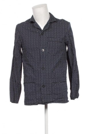 Herrenhemd C&A, Größe S, Farbe Mehrfarbig, Preis € 1,99