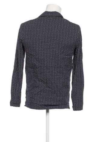 Herrenhemd C&A, Größe S, Farbe Mehrfarbig, Preis € 1,99