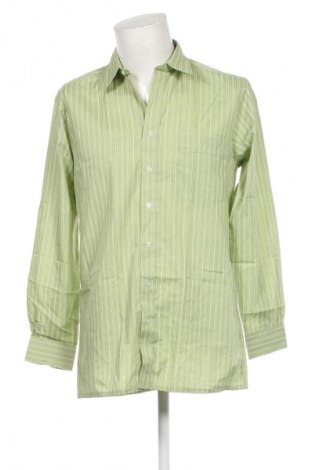 Pánská košile  C&A, Velikost S, Barva Vícebarevné, Cena  89,00 Kč