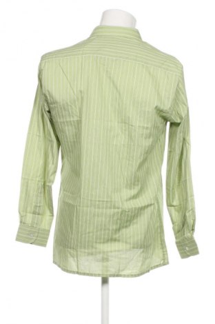 Pánská košile  C&A, Velikost S, Barva Vícebarevné, Cena  89,00 Kč