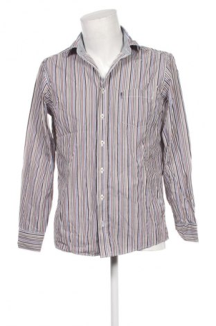 Мъжка риза Casa Moda, Размер M, Цвят Многоцветен, Цена 4,60 €