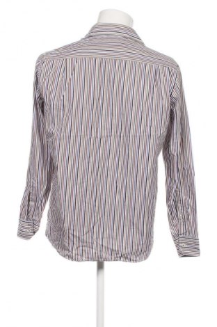 Мъжка риза Casa Moda, Размер M, Цвят Многоцветен, Цена 4,60 €