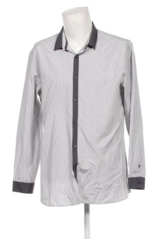 Pánská košile  CedarWood State, Velikost XL, Barva Vícebarevné, Cena  159,00 Kč