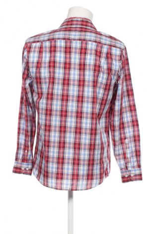 Herrenhemd CedarWood State, Größe M, Farbe Mehrfarbig, Preis € 2,99