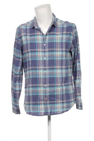 Pánská košile  Esprit, Velikost S, Barva Vícebarevné, Cena  99,00 Kč