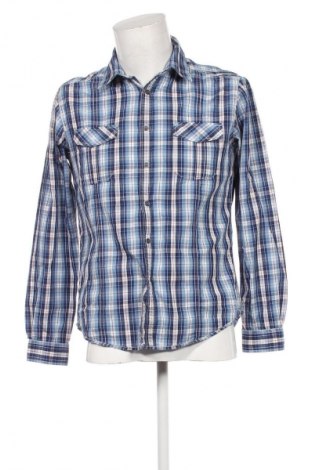 Мъжка риза Esprit, Размер M, Цвят Многоцветен, Цена 4,09 €