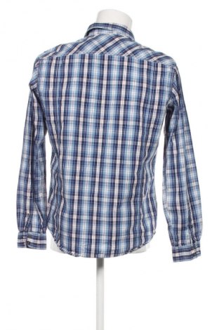 Мъжка риза Esprit, Размер M, Цвят Многоцветен, Цена 4,09 €