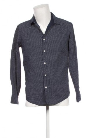 Pánská košile  Esprit, Velikost S, Barva Vícebarevné, Cena  99,00 Kč