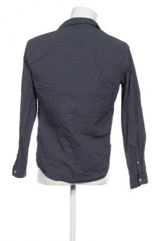 Pánská košile  Esprit, Velikost S, Barva Vícebarevné, Cena  99,00 Kč