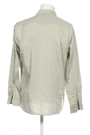 Pánská košile  Eterna, Velikost L, Barva Zelená, Cena  239,00 Kč