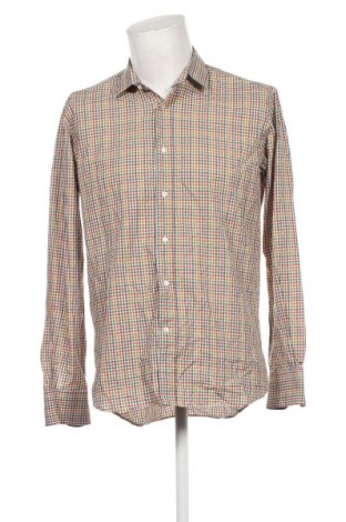 Herrenhemd Etro, Größe M, Farbe Mehrfarbig, Preis € 98,99