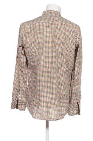 Herrenhemd Etro, Größe M, Farbe Mehrfarbig, Preis € 98,99