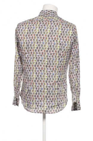 Pánská košile  Etro, Velikost L, Barva Vícebarevné, Cena  2 549,00 Kč