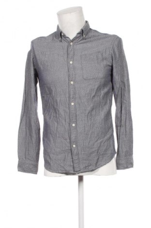 Мъжка риза Jack & Jones, Размер S, Цвят Многоцветен, Цена 4,09 €