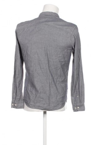 Мъжка риза Jack & Jones, Размер S, Цвят Многоцветен, Цена 4,09 €