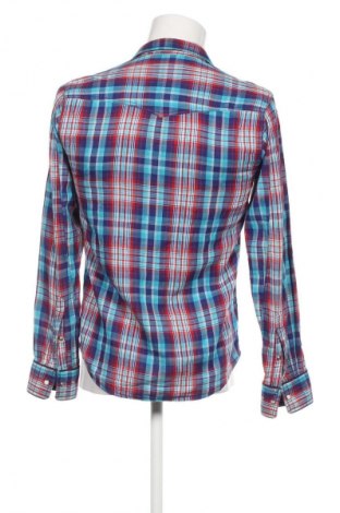 Pánská košile  Jack & Jones, Velikost S, Barva Vícebarevné, Cena  99,00 Kč