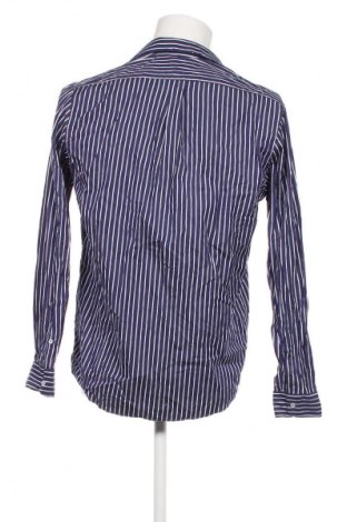 Pánská košile  Johnny Lambs, Velikost M, Barva Vícebarevné, Cena  549,00 Kč