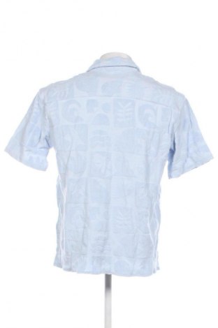 Herrenhemd McNeal, Größe M, Farbe Mehrfarbig, Preis € 8,99