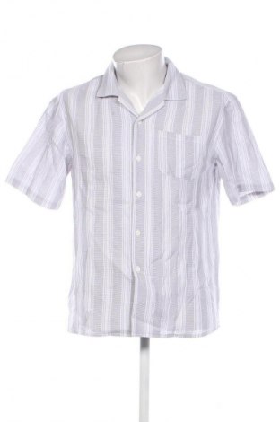 Herrenhemd McNeal, Größe M, Farbe Mehrfarbig, Preis € 8,99