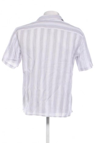 Herrenhemd McNeal, Größe M, Farbe Mehrfarbig, Preis € 8,99