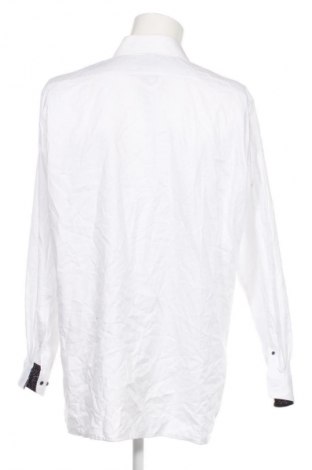 Pánska košeľa  Olymp, Veľkosť XL, Farba Biela, Cena  33,95 €