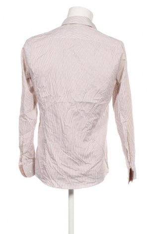 Cămașă de bărbați Olymp, Mărime M, Culoare Multicolor, Preț 10,99 Lei