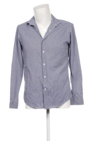 Pánská košile  Primark, Velikost S, Barva Vícebarevné, Cena  59,00 Kč