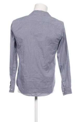 Pánská košile  Primark, Velikost S, Barva Vícebarevné, Cena  59,00 Kč