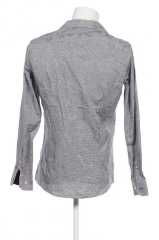 Herrenhemd Pure, Größe M, Farbe Mehrfarbig, Preis € 4,99