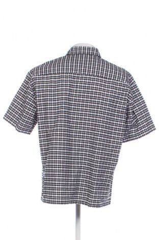 Herrenhemd Review, Größe M, Farbe Mehrfarbig, Preis € 7,99