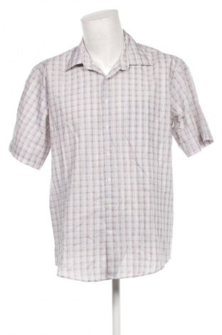 Herrenhemd Romberg, Größe XL, Farbe Mehrfarbig, Preis € 20,99