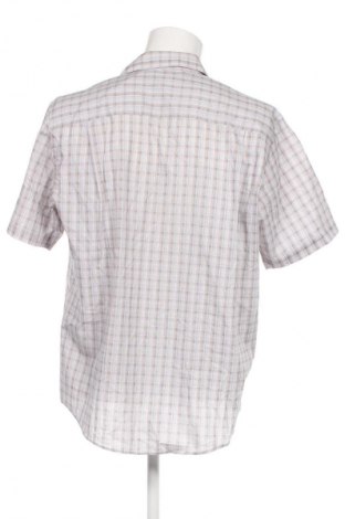 Herrenhemd Romberg, Größe XL, Farbe Mehrfarbig, Preis € 20,99