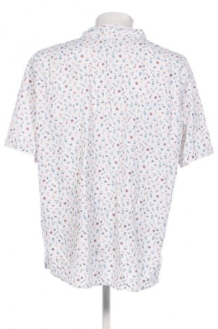 Herrenhemd Southern Tide, Größe XXL, Farbe Mehrfarbig, Preis € 20,99