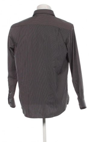 Herrenhemd Unbranded, Größe M, Farbe Mehrfarbig, Preis € 1,99