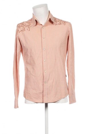 Pánská košile  Unbranded, Velikost M, Barva Vícebarevné, Cena  59,00 Kč