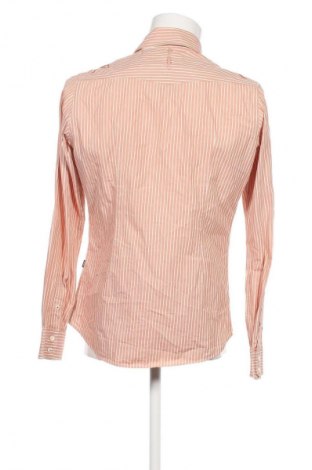 Pánská košile  Unbranded, Velikost M, Barva Vícebarevné, Cena  59,00 Kč