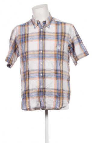 Pánská košile  Unbranded, Velikost M, Barva Vícebarevné, Cena  69,00 Kč