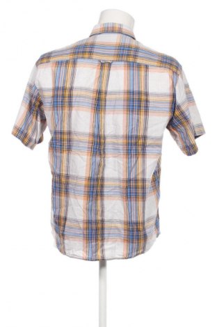 Pánská košile  Unbranded, Velikost M, Barva Vícebarevné, Cena  69,00 Kč