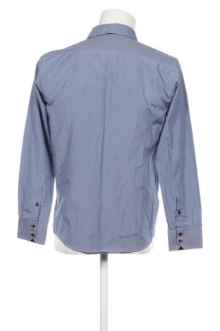 Herrenhemd Unbranded, Größe M, Farbe Mehrfarbig, Preis € 7,99