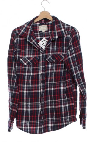 Pánská košile  Unbranded, Velikost XS, Barva Vícebarevné, Cena  99,00 Kč